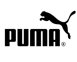 Puma TR